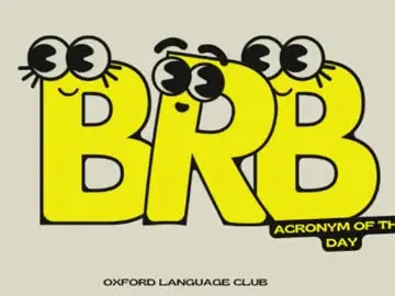 Chaturbate Live Sex Cam of sharon_justin_