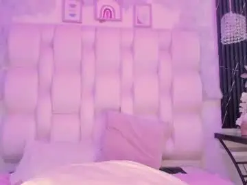 Chaturbate Watch Live Sex Cams of sharon_justin_