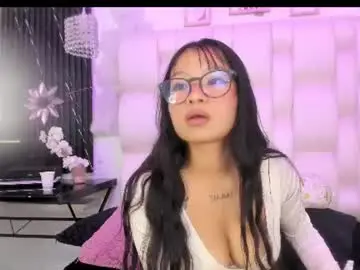 Chaturbate Best live sex cam show of sharon_justin_