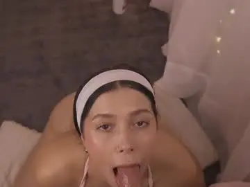 Chaturbate Private Sex Chat of sky_dkt