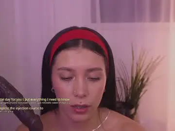 Chaturbate Private Sex Chat of sky_dkt