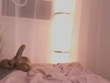 Chaturbate Sex Cam of sky_dkt