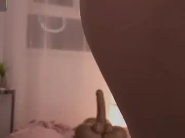 Chaturbate Adult Video Chat of sky_dkt