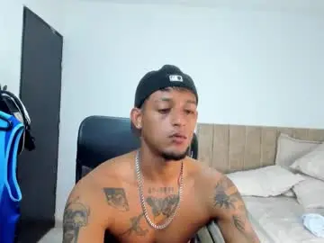Chaturbate Adult Webcams of slim_master12