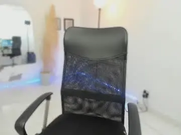 Chaturbate Live Sex of slim_master12