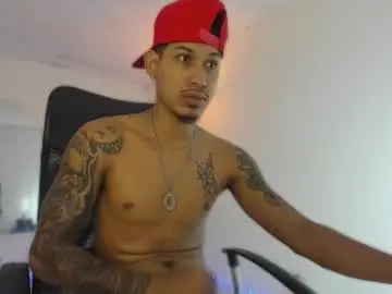 Chaturbate Best Webcam of slim_master12