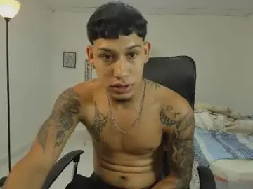 Chaturbate Free Live Porn of slim_master12