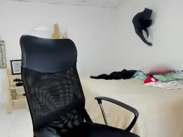 Chaturbate Adult Webcam of slim_master12