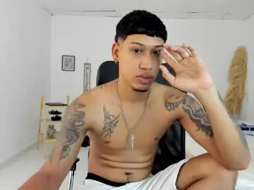 Chaturbate Watch Live Sex Cams of slim_master12