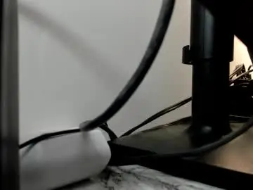 Chaturbate Adult Webcam of slim_master12