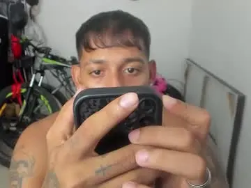 Chaturbate Best live sex cam show of slim_master12