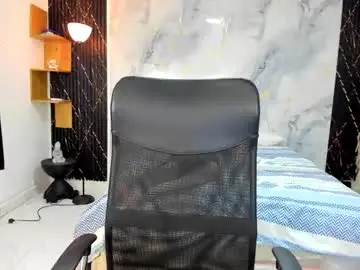 Chaturbate Watch Live Sex Cams of slim_master12