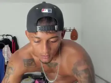 Chaturbate Free Porn Cam of slim_master12