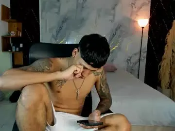 Chaturbate Free Live Porn of slim_master12