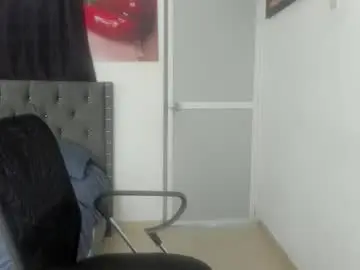Chaturbate Nude Webcam of slim_master12