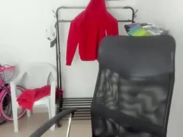Chaturbate Live Sex of slim_master12