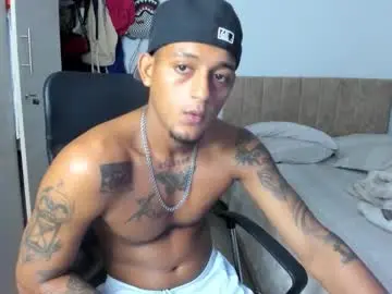 Chaturbate Sex Chat of slim_master12