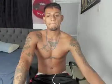 Chaturbate Private Sex Chat of slim_master12
