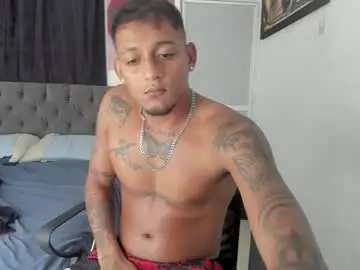 Chaturbate Adult Webcam of slim_master12