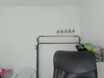 Chaturbate Watch Live Sex Cams of slim_master12