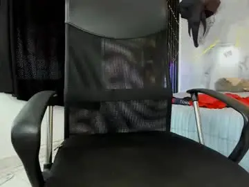 Chaturbate Watch Live Sex Cams of slim_master12
