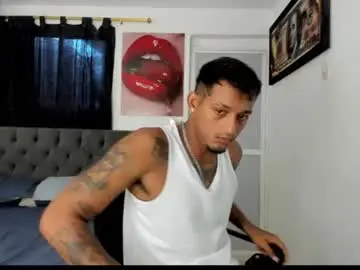 Chaturbate Adult Webcams of slim_master12