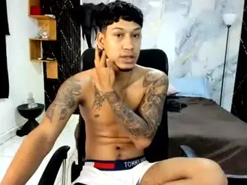 Chaturbate Watch Live Sex Cams of slim_master12