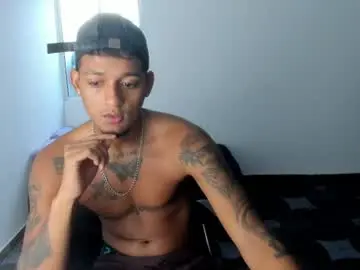 Chaturbate Free Live Porn of slim_master12