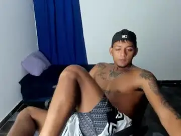 Chaturbate Free Live Porn of slim_master12
