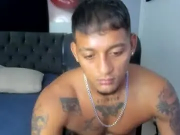 Chaturbate Best Webcam of slim_master12
