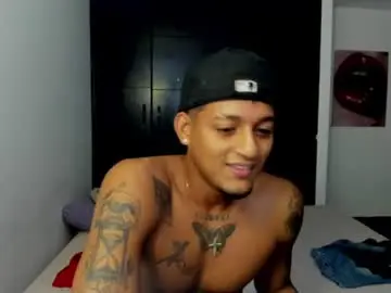 Chaturbate Free Porn Cam of slim_master12