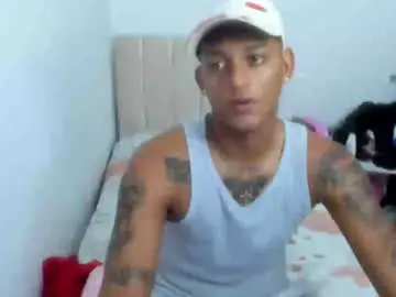 Chaturbate Adult Video Chat of slim_master12