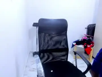 Chaturbate Nude Webcam of slim_master12