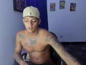 Chaturbate Free Live Porn of slim_master12