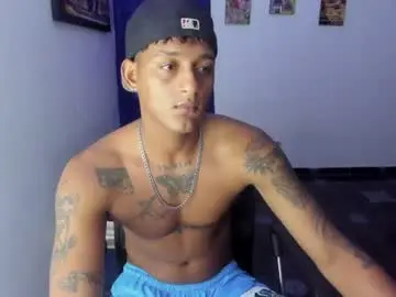 Chaturbate Private Sex Chat of slim_master12