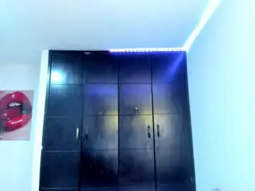 Chaturbate Free Live Porn of slim_master12