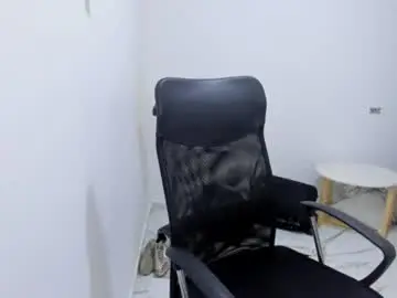 Chaturbate Watch Live Sex Cams of slim_master12