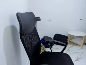 Chaturbate Private Sex Chat of slim_master12