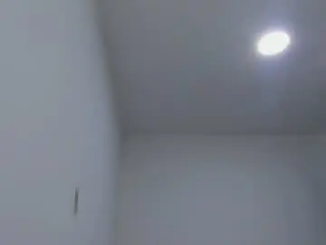 Chaturbate Sex Cam of slim_master12