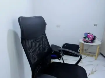 Chaturbate Best live sex cam show of slim_master12
