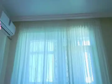 Chaturbate Best Webcam of susanfitz