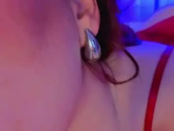 Chaturbate Best live sex cam show of susanfitz