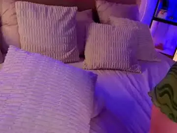 Chaturbate Free Porn Cam of susanfitz