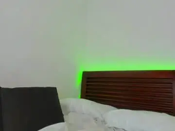 Chaturbate Sex Cam of sweetafrican_squirt1