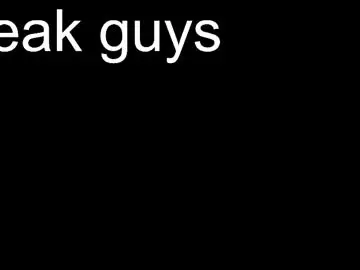 Chaturbate Live Sex of tony_newmen