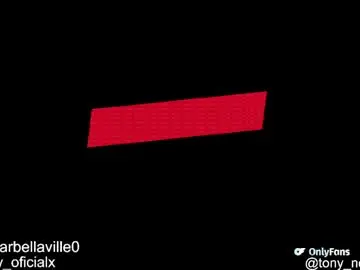 Chaturbate Free Live Porn of tony_newmen