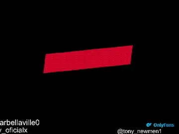 Chaturbate Adult Webcams of tony_newmen