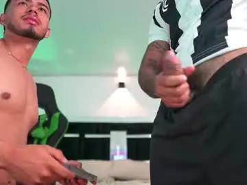 Chaturbate Live Sex of tony_newmen