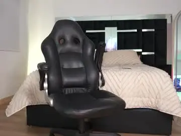 Chaturbate Free Live Porn of tony_newmen