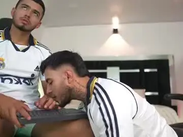 Chaturbate Best live sex cam show of tony_newmen